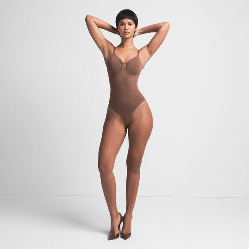 Sculpt One