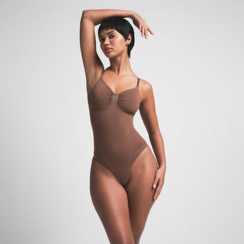 Sculpt One