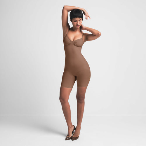 Sculpt Fit