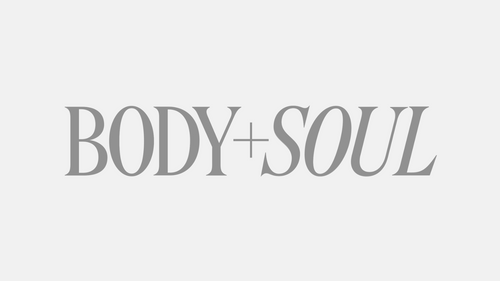 Media logo