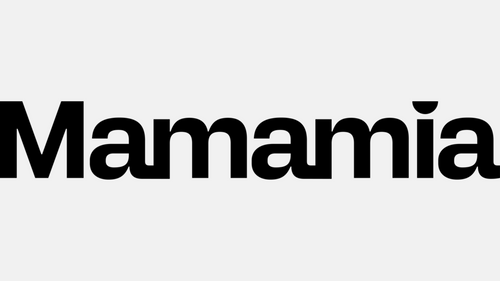 Media logo