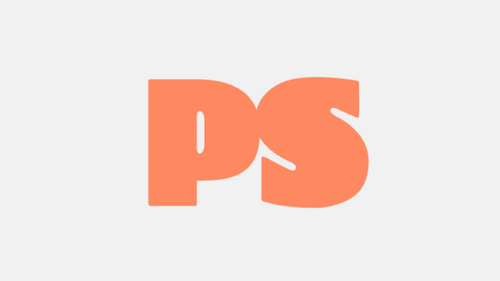 Media logo