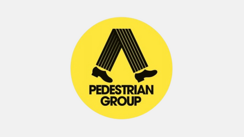 Media logo